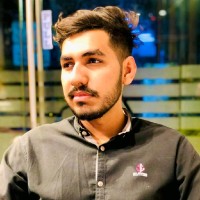 Asher Khokhar