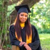 Jamila Pennant