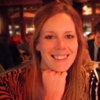 Inge Panhuis