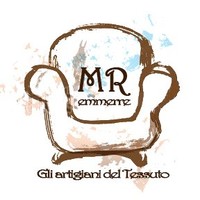 Tappezzeria EMMERRE Sas