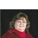 Theresa King