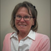 Dianne Woodcock