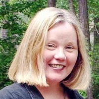 Judi Rolin