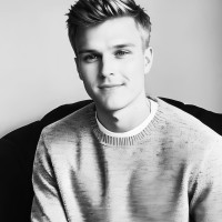Justus Eckardt