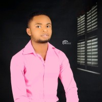 Francis Isaac