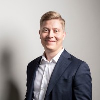Jaakko Poukkula