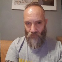 Mathieu Lange