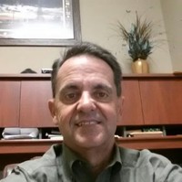 Randy Dubuc
