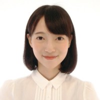 Zora Lin