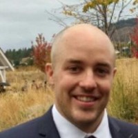 Bryon Short