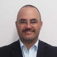 David Catanzariti [MCTS,MS,MCP]