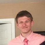 Joshua Inselman