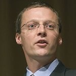 Mattias Ganslandt