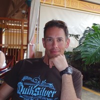 Shawn Murphy