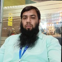 Md Asraf Uddin