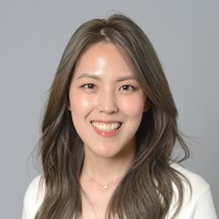 ji young kim