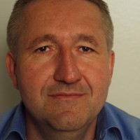 Uwe Meißner