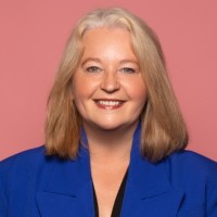 Linda Tegelaar