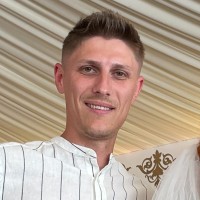 Florin Ianos