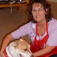 Jeanette Cline