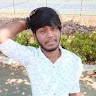 Karan Pk Prabha