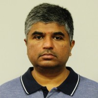Mohammed Mohsin