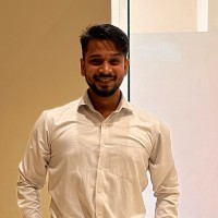 Raj Deepak