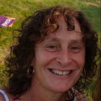 Astrid Kramer