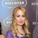 Pinar Baykal