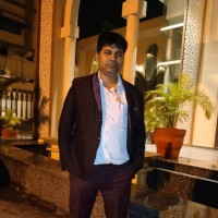 Ravi Kumar