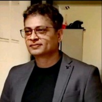 Amarnath Chatterjee