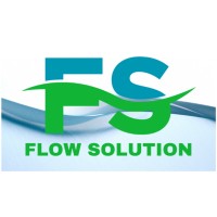 Flow Solution
