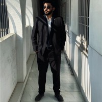 Muhammad Shafquat Tariq