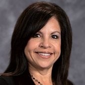 Bobbie Velasquez