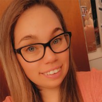 Tiffany Sutton
