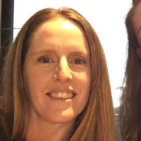 Deeanne Antrobus