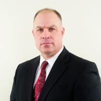 William Motyka