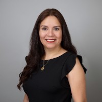 Eliana Yompian