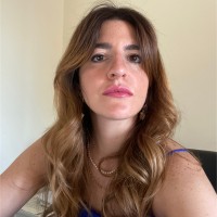 Teresa Tisi
