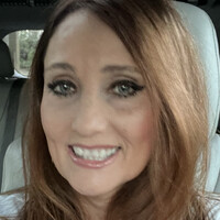 Michelle Holloway