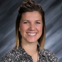 Amy Braukmann