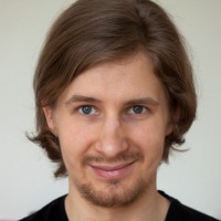 Wilhelm Buchmann