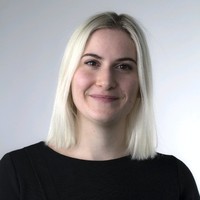 Mireia Salvia Talarn