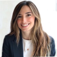 Alba García Sáez