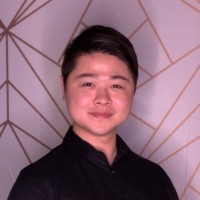 Michael Guo