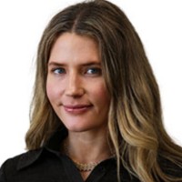 Susan Graham