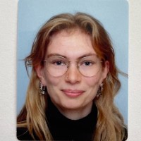 Merel Albada Jelgersma