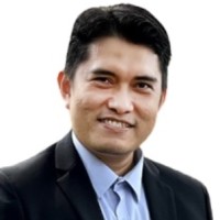 WAN MD SHAHRULNIZAM WAN MOHAMED