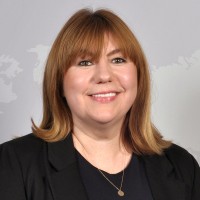 Olga Bonn