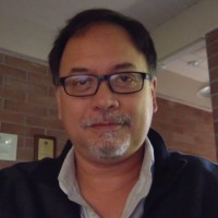 Kevin Smith